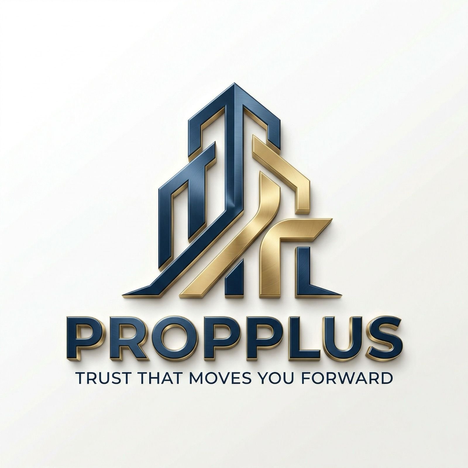 PROP PLUS